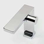Смеситель для раковины WasserKRAFT Alme 1510