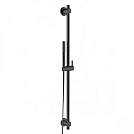 Душевой гарнитур Kludi Nova Fonte Puristic 2084039-15