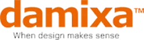 Damixa