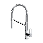 Смеситель для кухни Omoikiri Mikawa 2 Plus SB-C 4994451