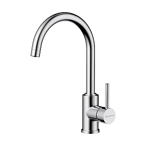 Смеситель для кухни Omoikiri Shinagawa 2 Plus-C 4994338