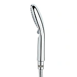 Душевая система с термостатом Bossini Elios L10402.030