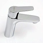 Смеситель для раковины WasserKRAFT Lippe 4503