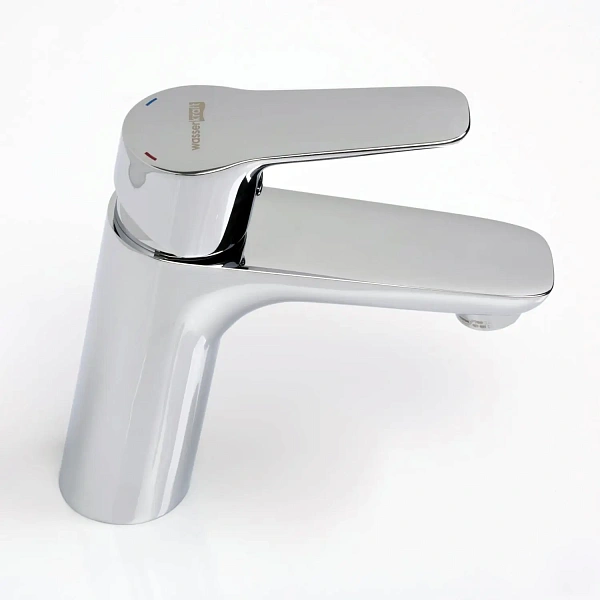Смеситель для раковины WasserKRAFT Lippe 4503