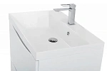 Тумба под раковину напольная BelBagno MARINO-600-2C-SO-PIA-P, 60 см