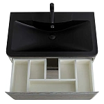 Тумба под раковину напольная BelBagno ALBANO-800-2C-PIA-PS, 80 см