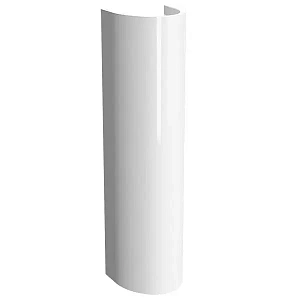 Пьедестал VITRA Zentrum 6936B003-7035