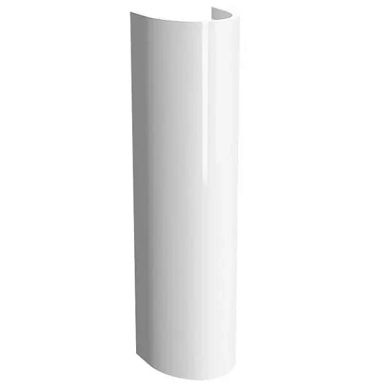Пьедестал VITRA Zentrum 6936B003-7035
