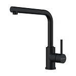 Смеситель для кухни Omoikiri Nakagawa-GB 4994363