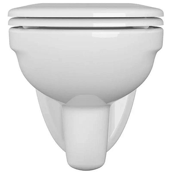 Инсталляция с унитазом VITRA Normus 9773B003-7200
