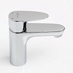 Смеситель для раковины WasserKRAFT Leine 3503