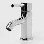 Смеситель для раковины WasserKRAFT Main 4105