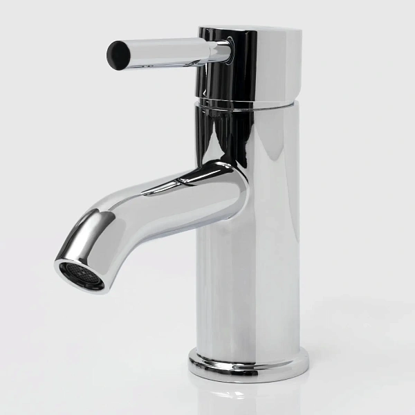 Смеситель для раковины WasserKRAFT Main 4105