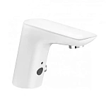 Смеситель для раковины Kludi Balance 5210091