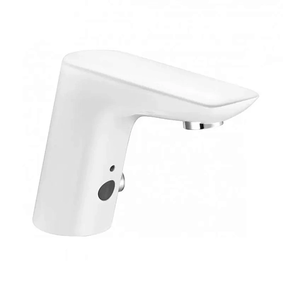 Смеситель для раковины Kludi Balance 5210091