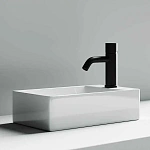 Раковина Ceramica Nova Element CN5007 R, 37.5 см
