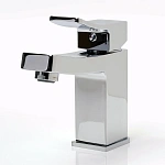 Смеситель для раковины WasserKRAFT Aller 1063