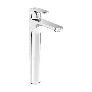 Смеситель для раковины VITRA Root Round A42707EXP