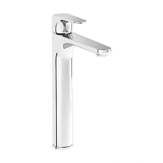 Смеситель для раковины VITRA Root Round A42707EXP