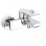 Смеситель для ванны Kludi Zenta SL 486700565