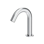 360290000 Scandinavian Pure, cенсорный смеситель для умывальника, хром