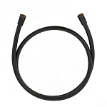 Душевой шланг 160 см Kludi Suparaflex 6107239-00