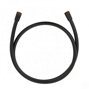 Душевой шланг 160 см Kludi Suparaflex 6107239-00