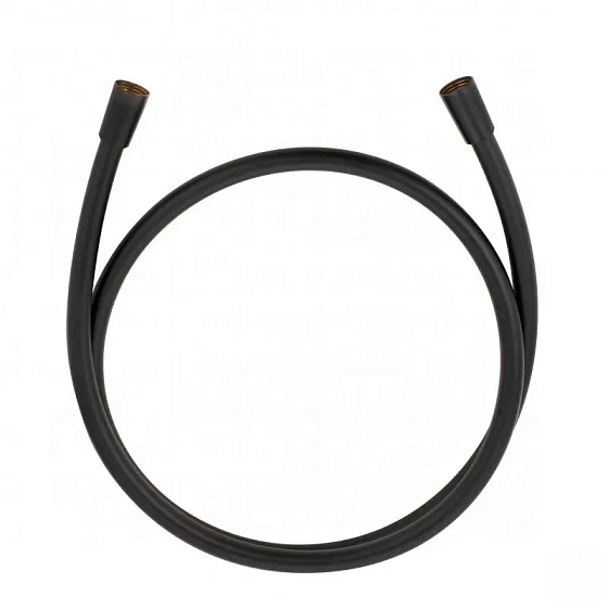 Душевой шланг 160 см Kludi Suparaflex 6107239-00