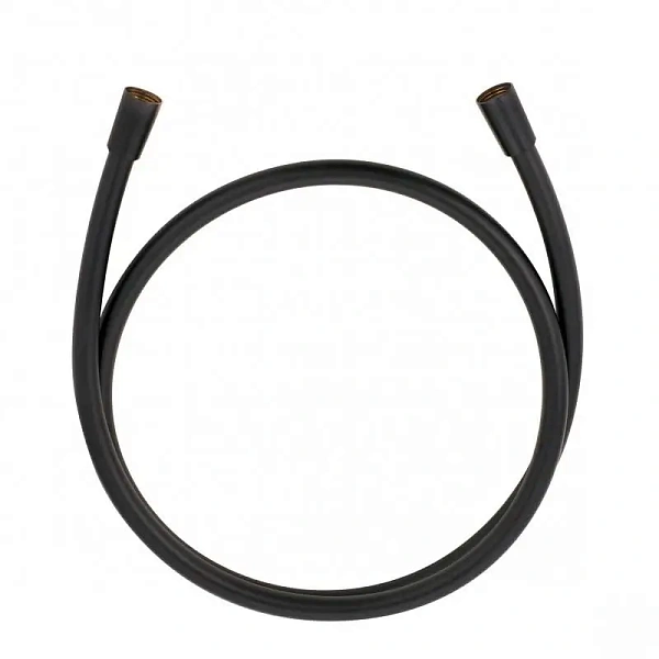 Душевой шланг 160 см Kludi Suparaflex 6107239-00