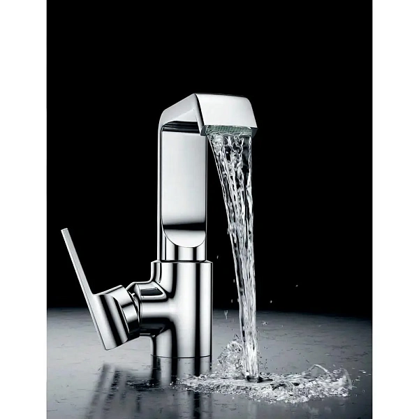 Смеситель для раковины VITRA Suit U A42467EXP