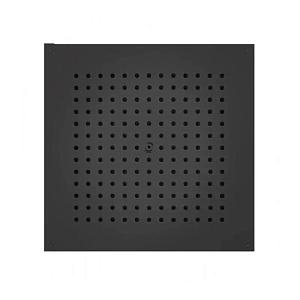 Верхний душ Bossini Dream Cube H38459.073