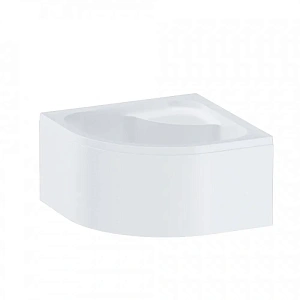 Поддон для душа AM.PM Gem W90T-401A090W 90х90
