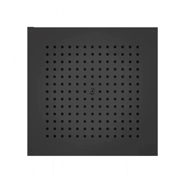 Верхний душ Bossini Dream Cube H38459.073