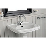 Раковина Simas Londra LO914bi*1 58 см