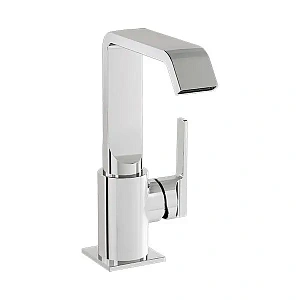 Смеситель для раковины VITRA Suit A42616
