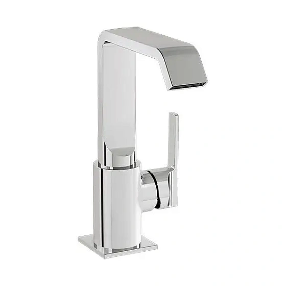 Смеситель для раковины VITRA Suit A42616
