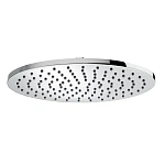 Верхний душ с душевым кронштейном Bossini Cosmo H70596H.030