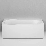 Акриловая ванна 170х70 AM.PM X-Joy W88A-170-070W-A
