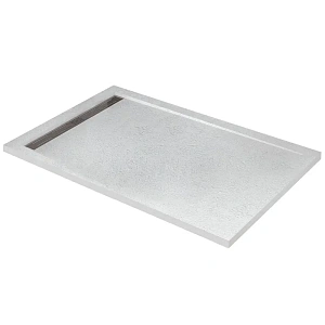Поддон для душа Cezares Tray 120х80 TRAY-AS-AH-120/80-30-W