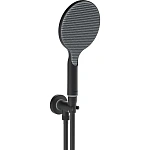 Душевой набор Bossini Apice CE3002C.073