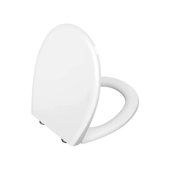 Сиденье для унитаза VITRA S20 84-003-019 с микролифтом