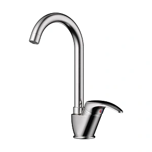 Смеситель для кухни Omoikiri Umi-BN 4994239