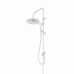 Душевая система Damixa Jupiter 977000200