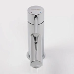 Смеситель для раковины WasserKRAFT Main 4103
