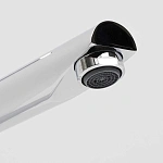 Смеситель для раковины WasserKRAFT Main 4103H