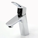 Смеситель для раковины WasserKRAFT Lippe 4503