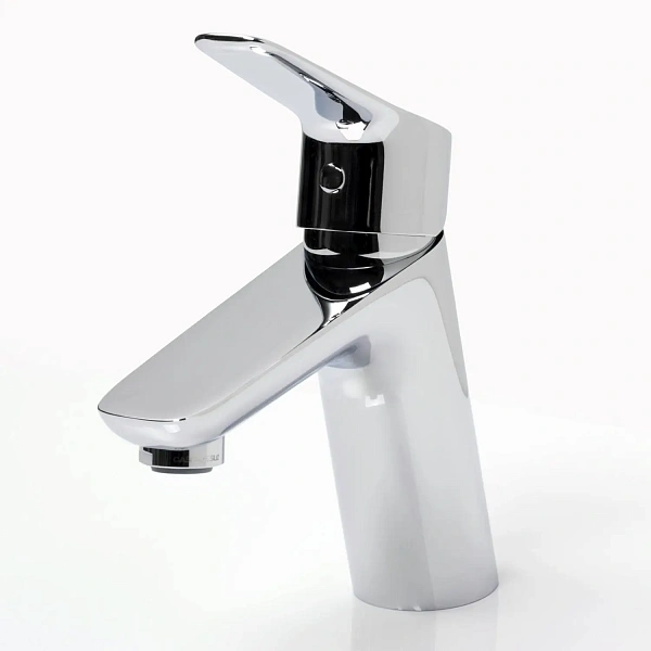 Смеситель для раковины WasserKRAFT Lippe 4503