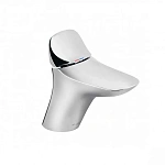 Смеситель для раковины Kludi Ambienta 530280575