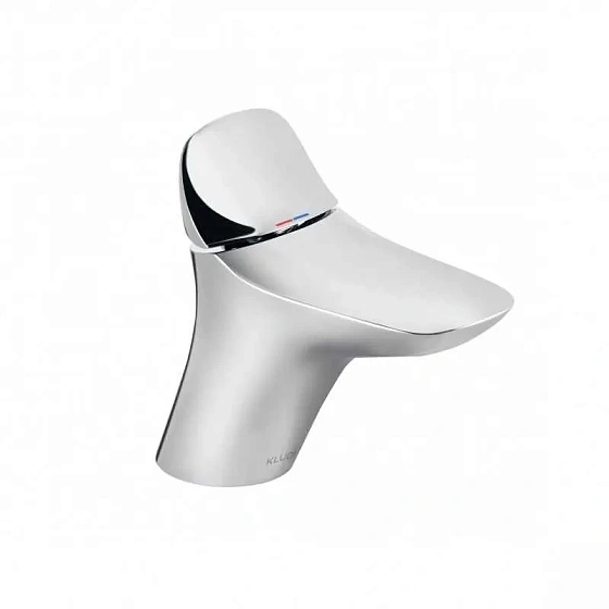 Смеситель для раковины Kludi Ambienta 530280575