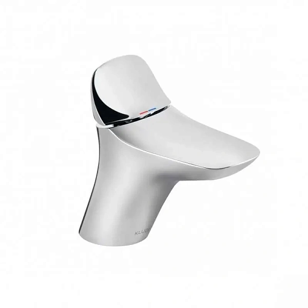 Смеситель для раковины Kludi Ambienta 530280575